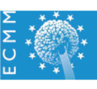 ECMM