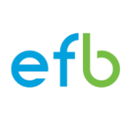 EFB