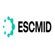 ESCMID