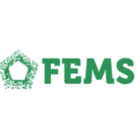 FEMS