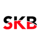 SKB