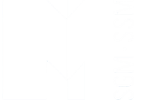 SSM Logo